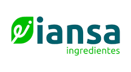 Logo de Iansa