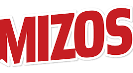 Logo de Mizos