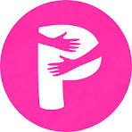 Logo de Peruanos Por Peruanos